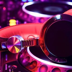 Meet your Posher, Bill